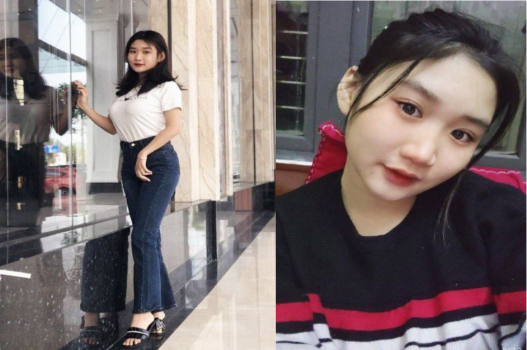 Bảo chỉ muốn nhẹ nhàng mà anh làm em 3 ván liền