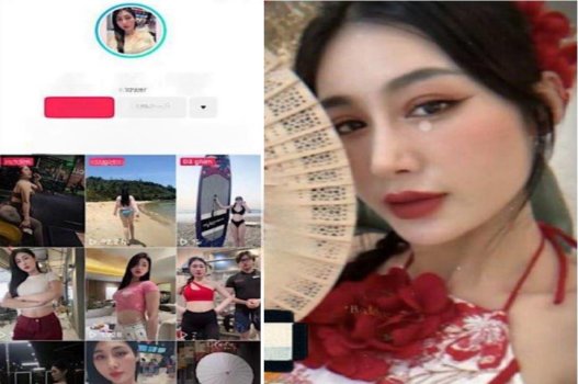 Bùi Hằng bị tình cũ đe dọa lộ clip sex