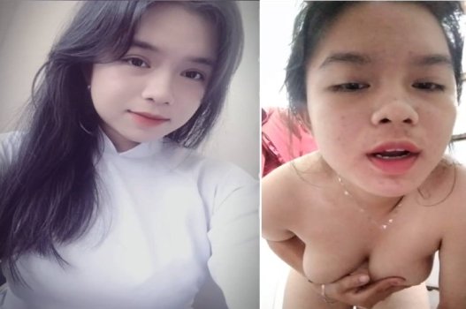 Clip đụ nữ sinh bướm dâm nổi tiếng trường