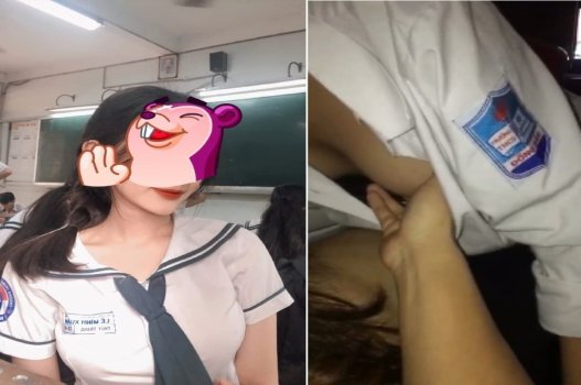 Clip người lớn nữ sinh BJ xuất sắc làm bạn trai phê pha