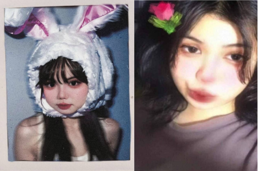 Clip nóng Vũ Lưu Bách Hợp hot nhất năm 2026