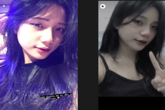 Clip sex Uyên Trần chịch bạn trai cũ