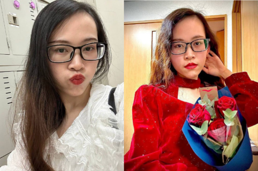 Cô giáo thèm mút chim của ông bố phụ huynh