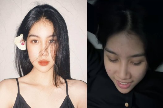 Cười hạnh phúc mỗi nhịp anh địt