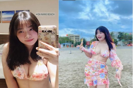 Đồng nghiệp bím múp mê vụng trộm