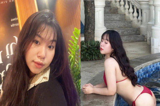 Em người yêu múp đòi làm 3 hiệp