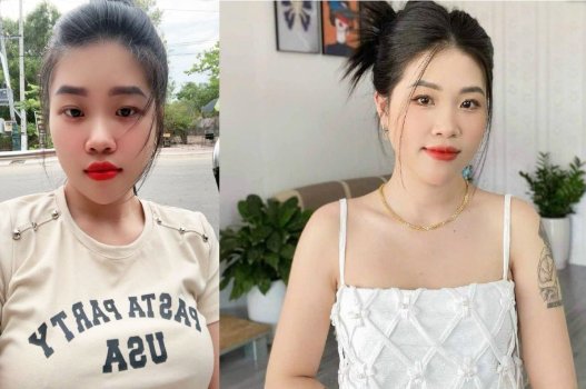 Em sắp kết hôn chịch nhau lần cuối