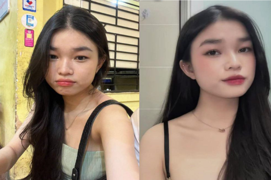 Em siêu giỏi mọi kỹ năng chịch