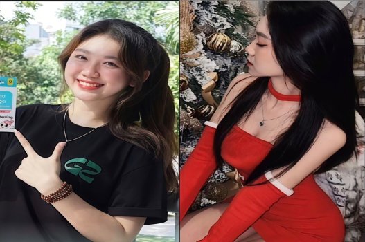 Em UEH cho ny lấy trinh lần đầu