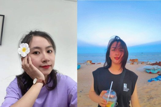 Gái dâm bị hàng bự khiến rên inh ỏi