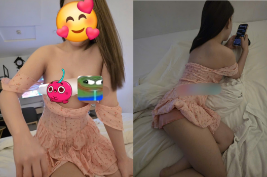 Gái ngực lớn sắp cưới vẫn quan hệ ny cũ lần cuối