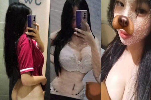 Hàng họ ngon làm anh phọt nhanh