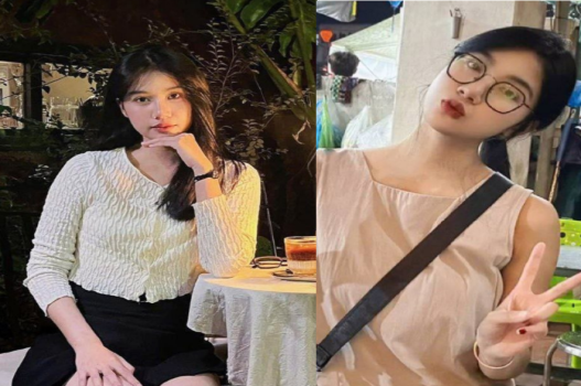 Hẹn cô bạn nứng điên sang nhà quan hệ