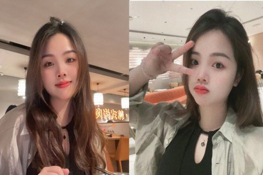 Hoa khôi đại học mê làm tình miệng