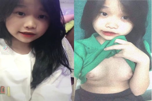 Làm tình dưới sàn nhà mát rượi cực sướng