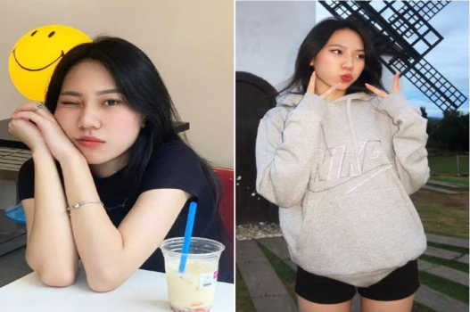 Lần đầu du lịch bị anh chơi