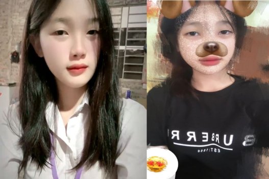 Lần đầu phang em nữ sinh chỗ kín mới lớn