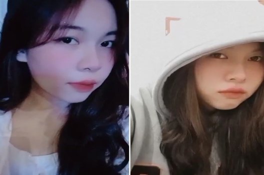 Mai Phương cùng bồ chịch kiểu phức tạp để lên đỉnh