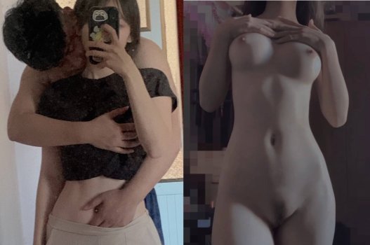 Minh Thư vóc dáng đẹp hết sảy