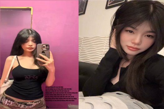 Mới đi chơi lần đầu đã quan hệ được em