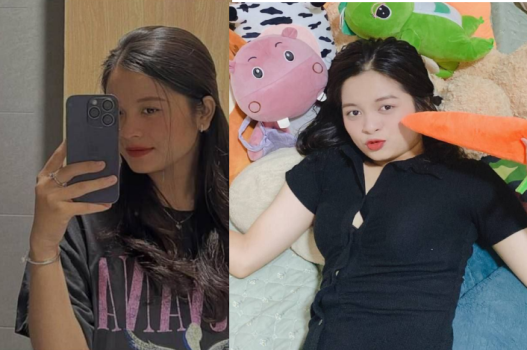 Mới vào ĐH đã được anh đụ