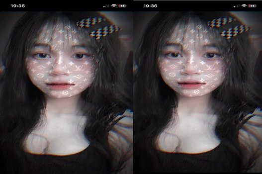 Nàng Thùy Dương dễ mến bị chàng trai nghịch ngợm yêu kiểu doggy