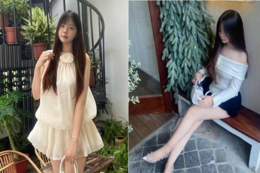 Nữ sinh bị bạn trai cũ tung đoạn phim thân thiết