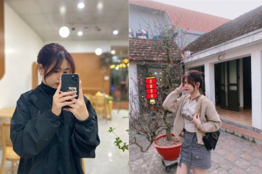 NYC lộ clip sex trong dịp năm mới