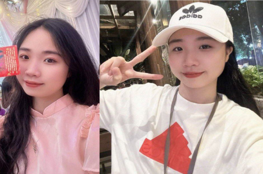 Ô tô sang là em tự banh chân