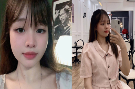 Phải đến nhà người yêu phang mới phê