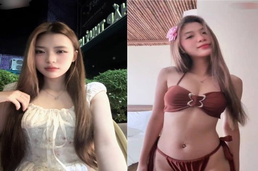 Phe18 Bảo Hân kỹ thuật quan hệ đỉnh cao