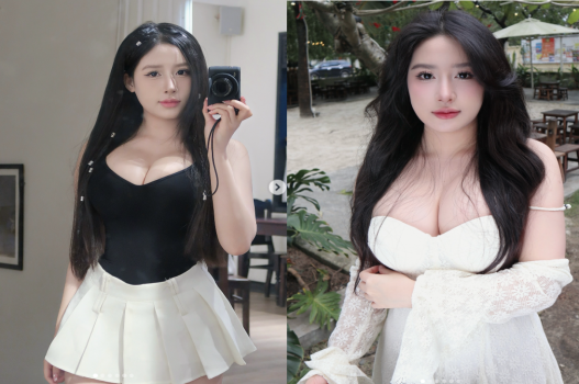 Phim sex em Giang gái xinh đi khách