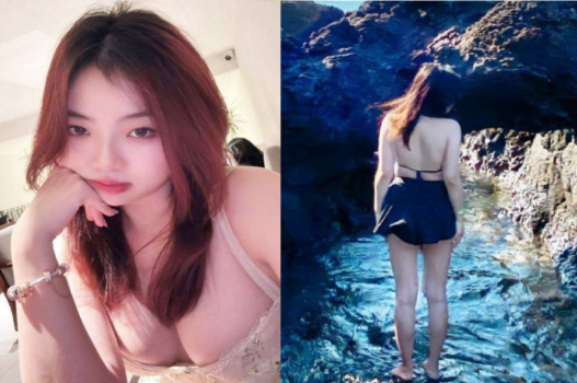 Sex cô gái múp làm tình siêu đỉnh