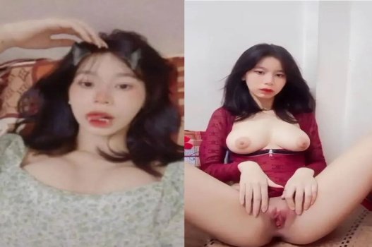 Sex gái trẻ thu hút với màn nhảy múa sôi động trên sân khấu