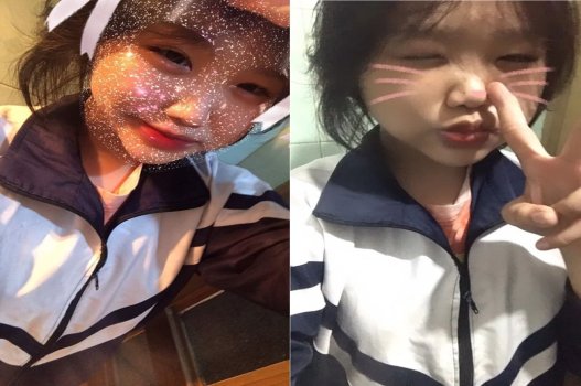 Sex Việt cô học sinh hiền cũng ham muốn