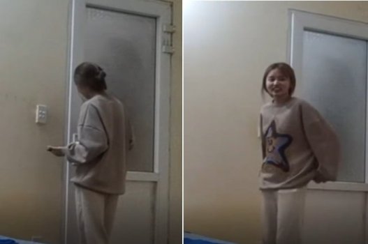 Sex Việt cúp học cùng bạn vào nhà nghỉ phá