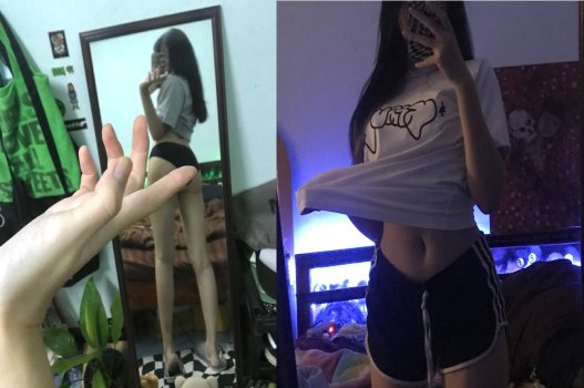 Sex Việt em SV chân dài háng rộng hấp dẫn