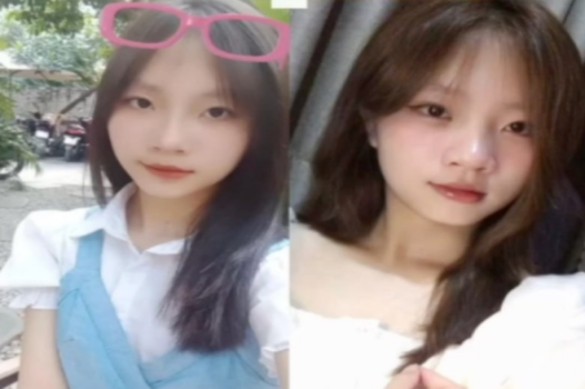 Sinh viên e thẹn lần đầu đụ nhau