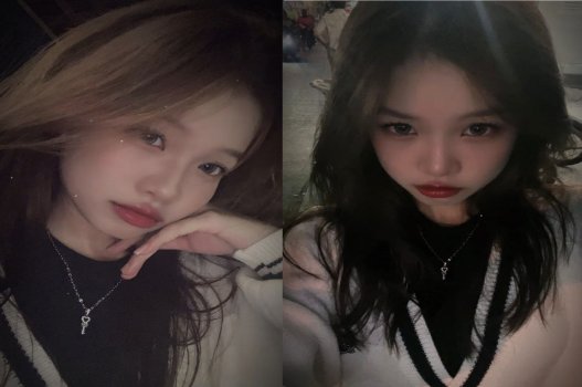 Sinh viên trong sáng gặp trai đểu kinh khủng