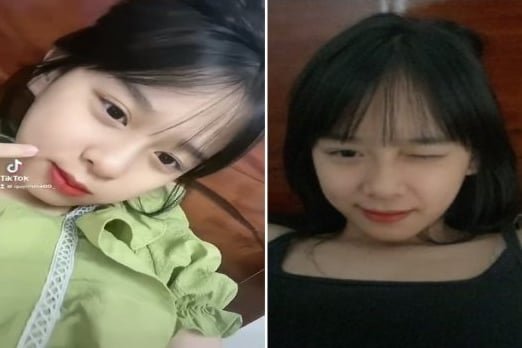 Thu Hương tuoi69 làm tình sướng ngất với chàng cu bự