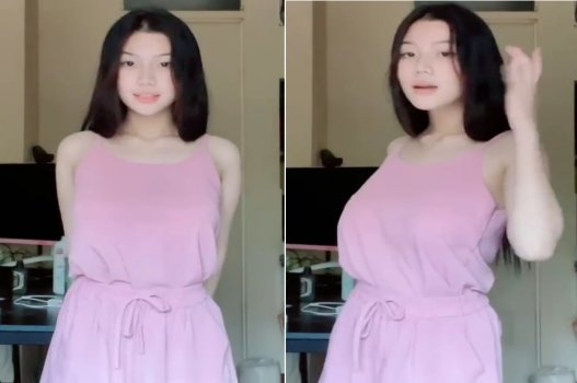 Thúy Thanh trong sáng bị người yêu lôi kéo