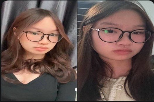 Trông hiền lành vậy mà chịch em cuồng nhiệt