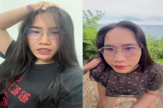 Vắng người em đòi anh cho BJ