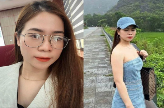 Về quê em cận thị được đụ đã