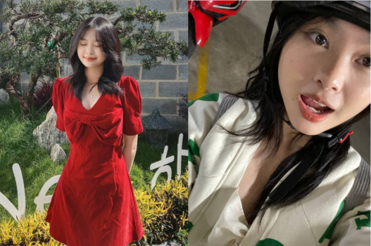 Video heo em SV hay chảy nước