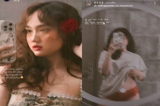 Video sex cô gái mông to doggy sướng tột độ