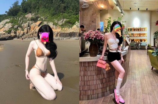 Video sex đụ giáo viên dạy nhảy