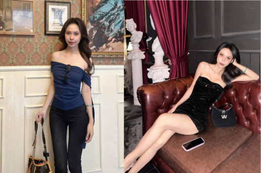 Video sex gái xinh nhún bar