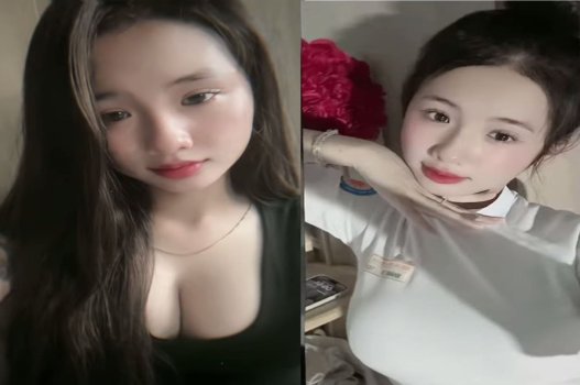 Video sex học sinh hiếu kỳ kiểu quan hệ