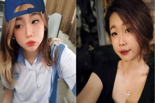 Video sex sinh viên bím múp